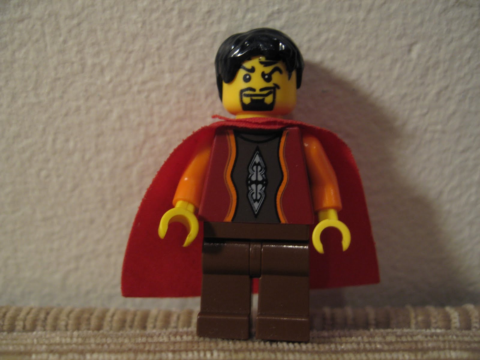 rencontres filles agadir