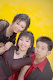 Foto saya