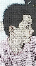 My Photo
