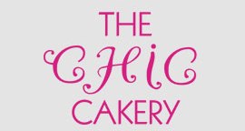 The Chic Cakery