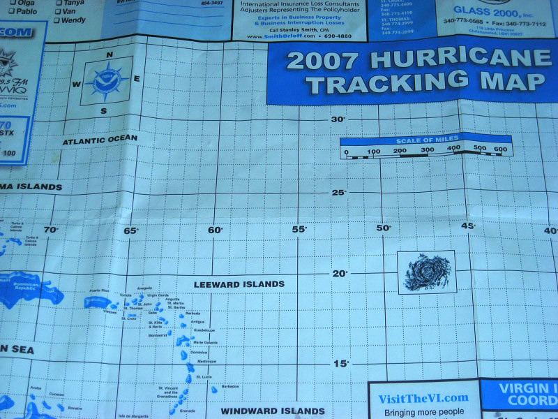[hurricane+tracking+map1.JPG]