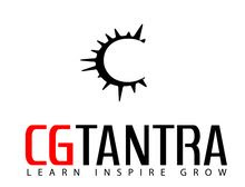 cgtantra logo