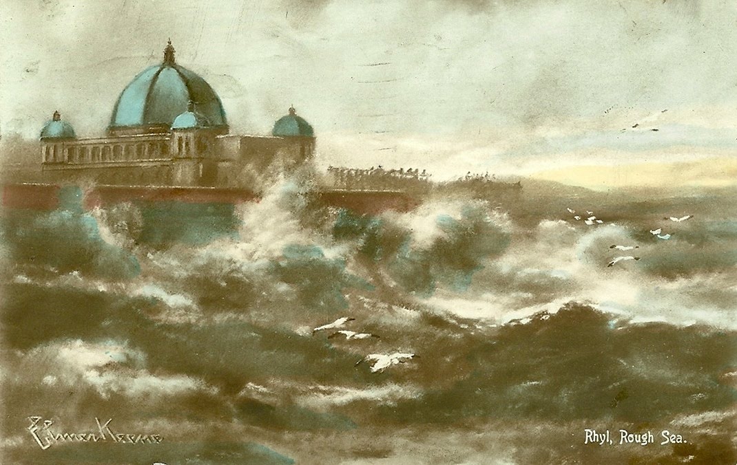 Elmer-Keene-Prints Elmer Keene Prints http://rhyl-life.blogspot.com/2010/04/elmer-keene ...