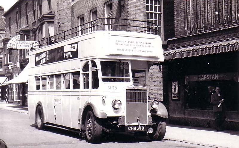[Bus+in+High+Street+1950s.jpg]