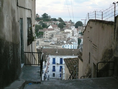 rencontre cinema bejaia