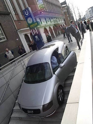 Da Série: Auto escola Geraldo Magela e Da Série: Auto escola Geraldo Magela