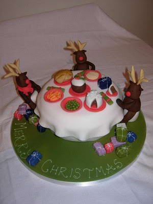 [christmas-cakes-35.jpg]