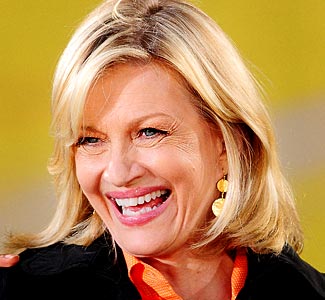 most famous celebrity birthdays famous celebrities december birthdays oddpedia most famous celebrity birthdays famous celebrities december birthdays oddpedia