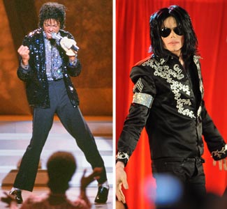 fun gang 1980s musician comebacks