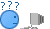 [testing.gif]