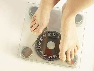 3 Günde 4,5 Kilo Diyeti 3 Günde 4,5 Kilo Diyeti