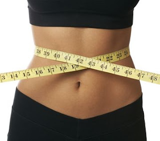 Diyet Önerileri: 1 Haftada 7 Kilo Diyeti
