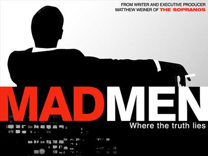 mad-men-logo.jpg