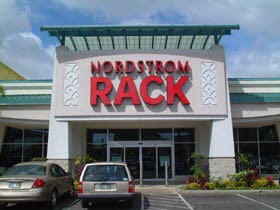 Recessionistas Shop at Nordstrom Rack Recessionistas Shop at Nordstrom Rack