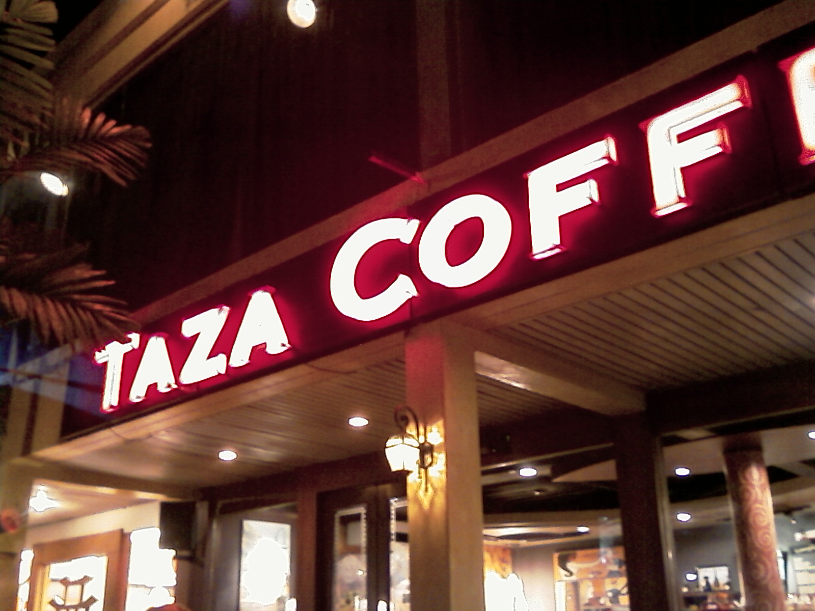 [Taza+Coffee.jpg]