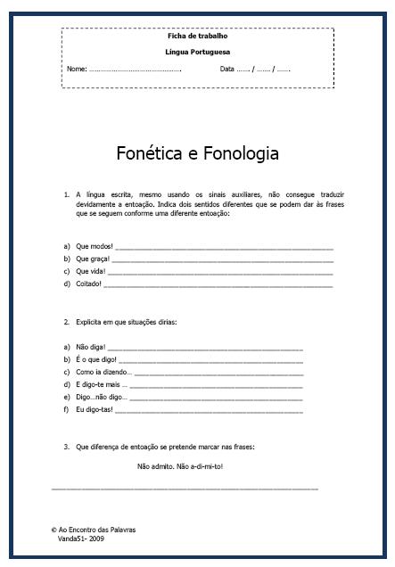 [Sem+título.JPG]