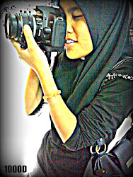 photographer wanna be :)