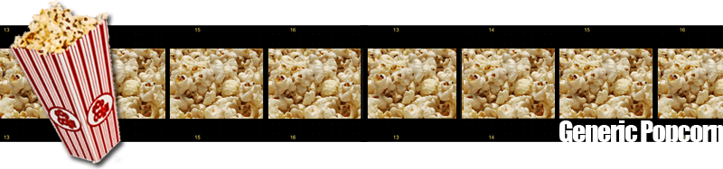 Generic Popcorn