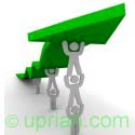 Blog Pembelajaran, Bisnis Internet Marketing, Pengetahuan Dasar, Panduan SEO, Link Popularity