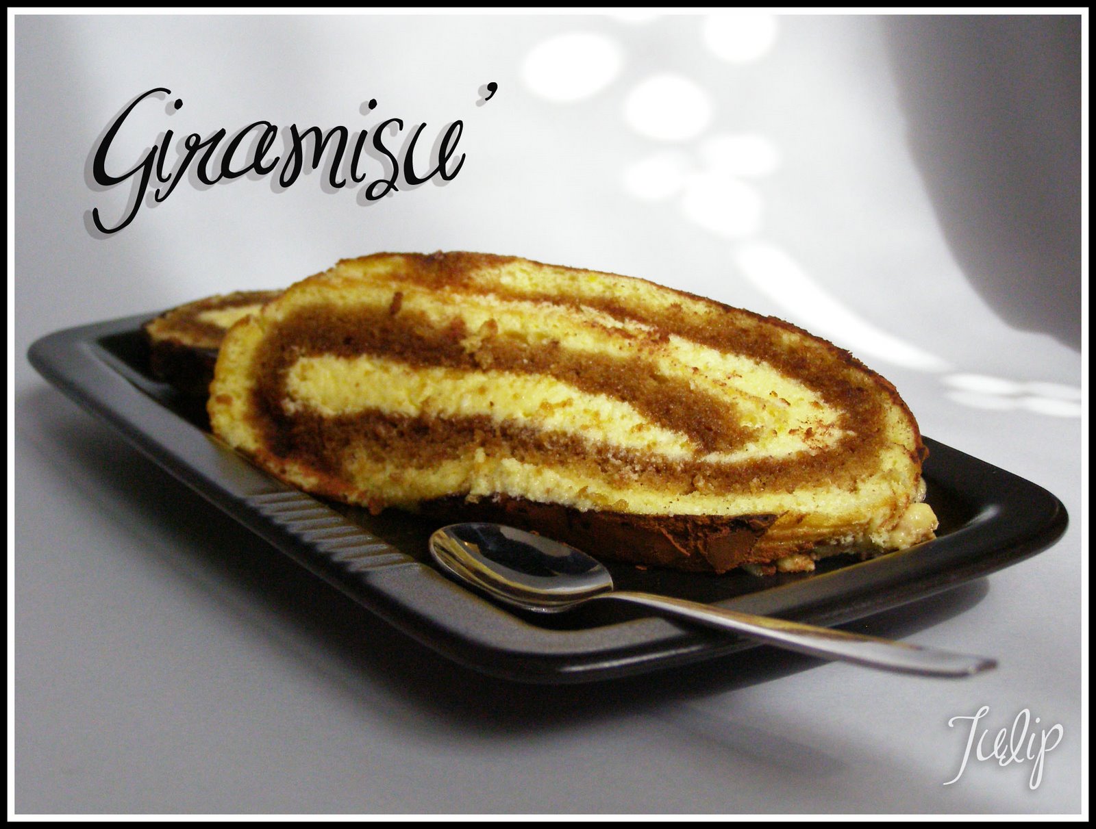 [Giramisù.jpg]