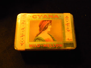 CYANA.jpg