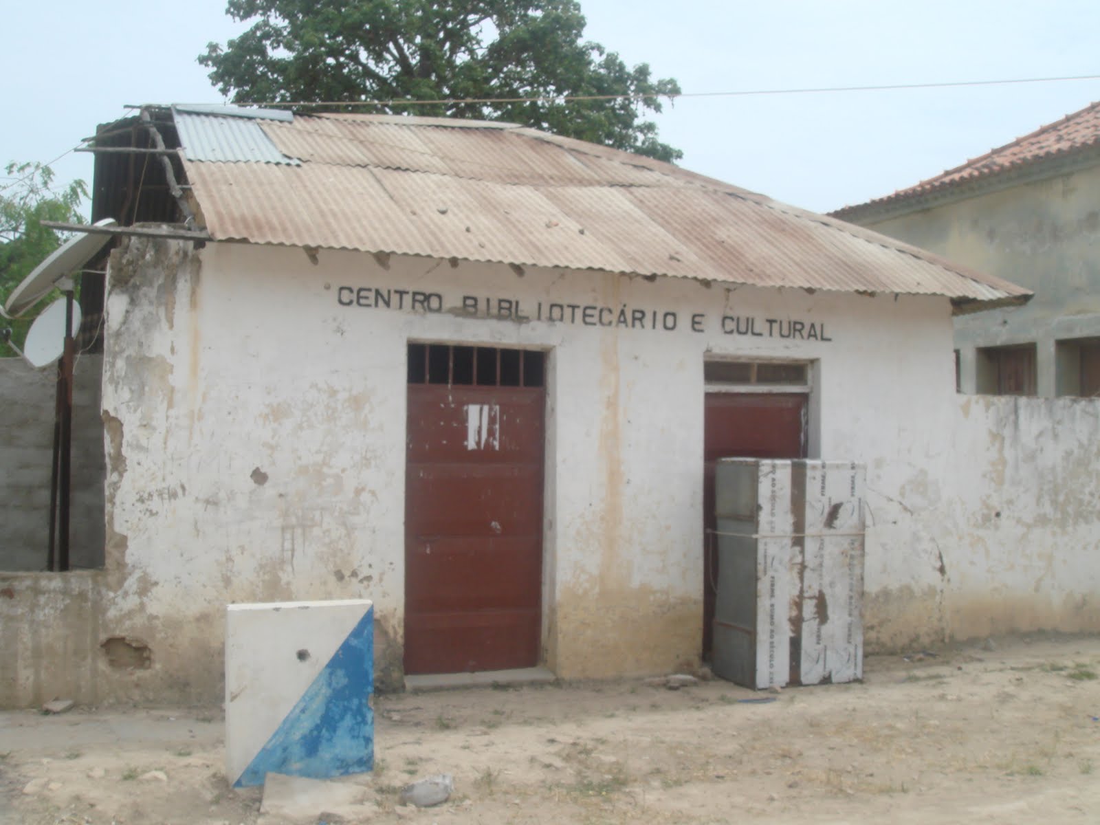[1341-Muxima.JPG]
