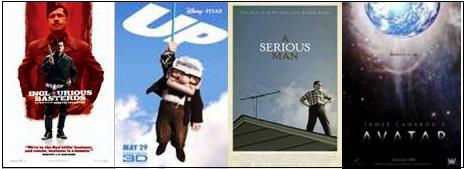 [Filmes+Blogue.jpg]