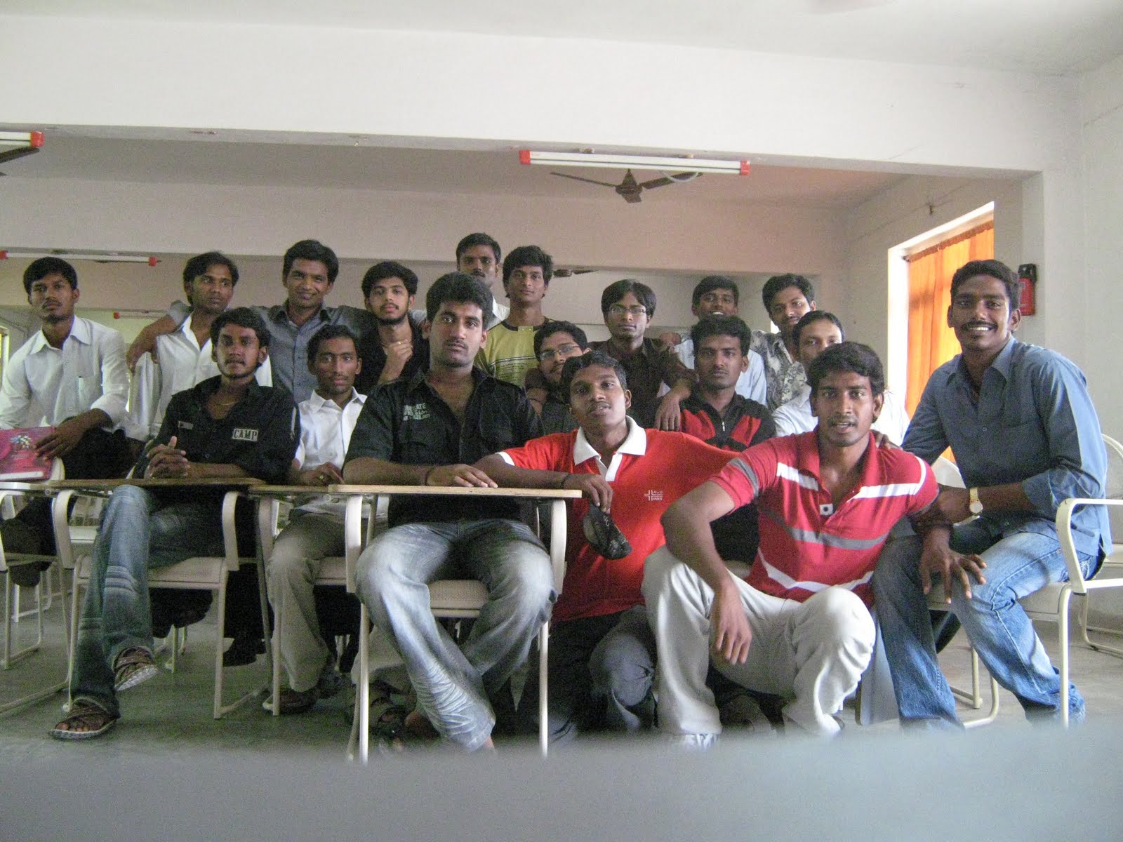 Chittur+college