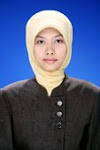 siti patimah