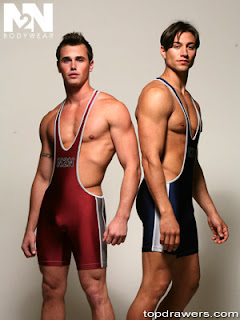 wrestling%2Bsinglet.jpg