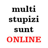 Publicat Opiniibsvi Publicat Opiniibsvi