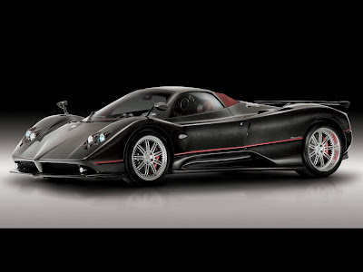 cool cars wallpaper hd. car wallpaper hd cars. cool cars wallpaper hd. car