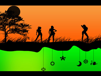 wallpapers vector. wallpaper vector wallpapers. wallpapers vector. wallpaper