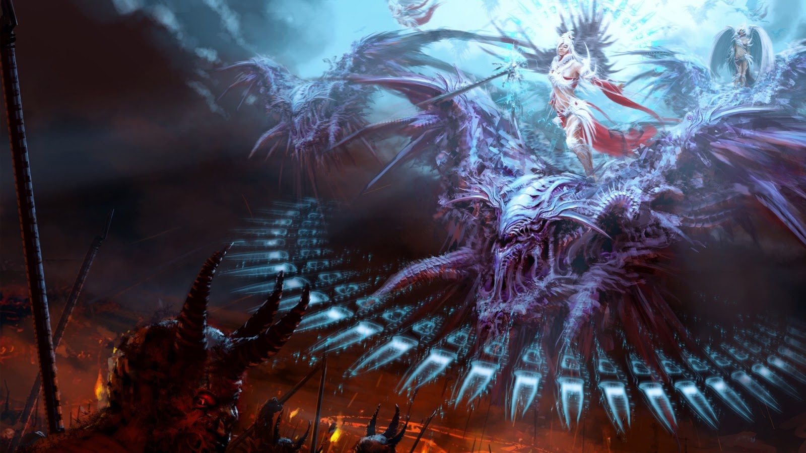 http://4.bp.blogspot.com/_Gq1jO6iuU2U/TS9h5OLKtdI/AAAAAAAAHb8/2mO_82QkD1I/s1600/angels_vs_demons-1920x1080%20HD%20Wallpaper.jpg