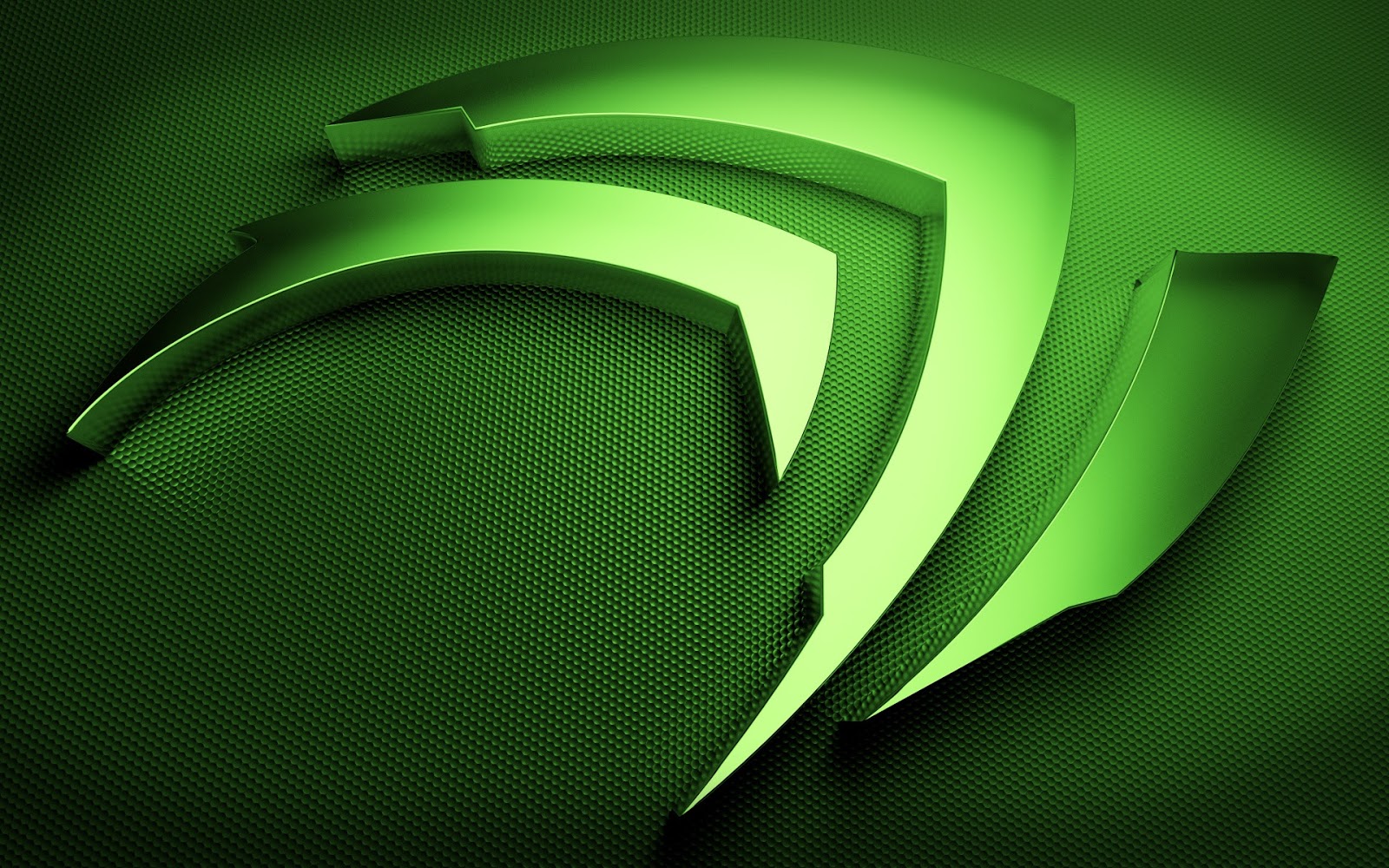 http://4.bp.blogspot.com/_Gq1jO6iuU2U/TSkXIs6usvI/AAAAAAAAHXA/bB4xntWXMbo/s1600/nVidia%20green%203d%20logo%20hd%20wallpaper.jpg