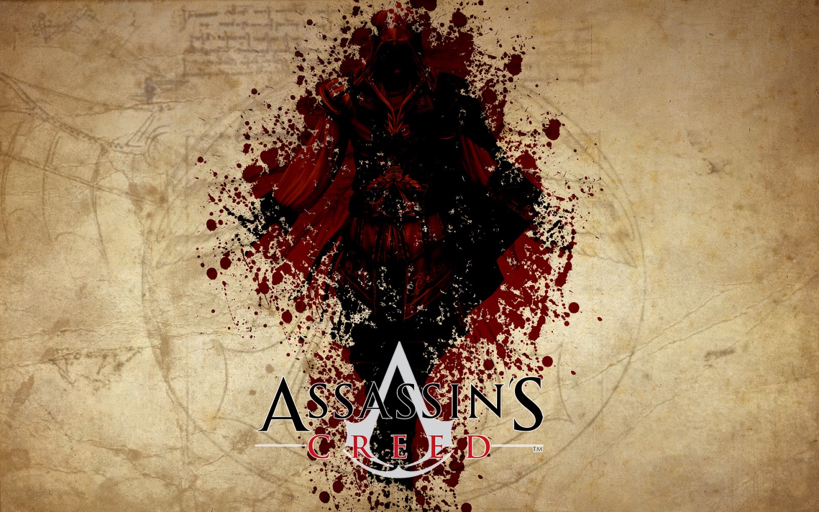 http://4.bp.blogspot.com/_Gq1jO6iuU2U/TSpd7lUYD5I/AAAAAAAAHZA/WlsWui9atos/s1600/Assassins_Creed_2_Wallpaper_HD.jpg