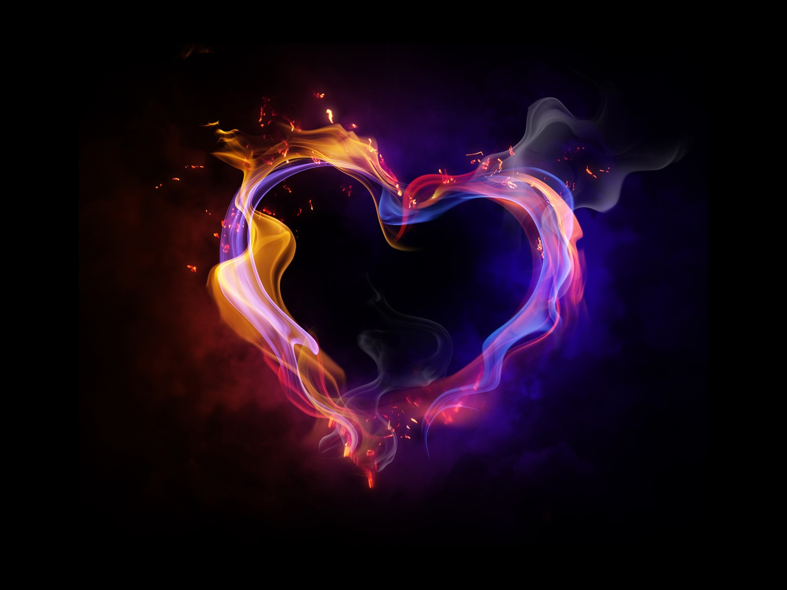 http://4.bp.blogspot.com/_Gq1jO6iuU2U/TTtmJ0u6MwI/AAAAAAAAHf0/R5D_wH237hg/s1600/Fire%20Heart%20Love%20HD%20Wallpaper.jpg