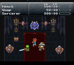[chronotrigger+dungeon.png]