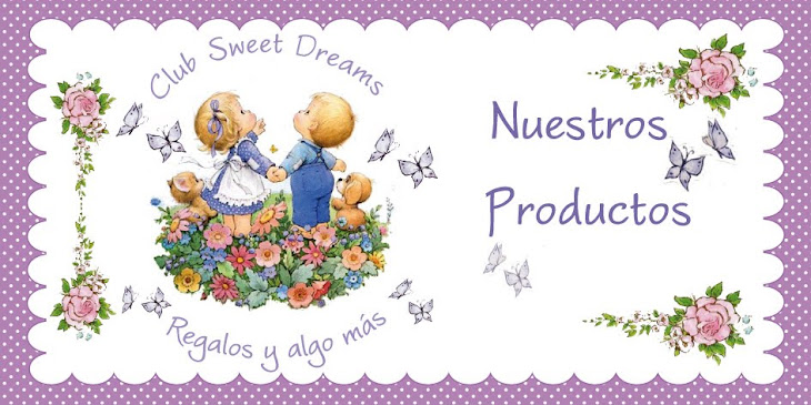 ..:Nuestros Productos:..