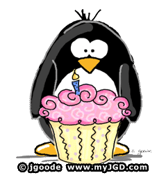 Penguins_Birthday-lilpenguinshop-1515312.gif