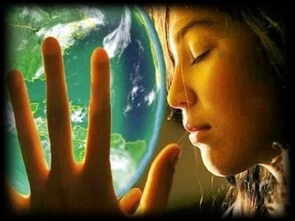 Filosofía cuántica: ¿Por qué existo? Filosofía cuántica: ¿Por qué existo?
