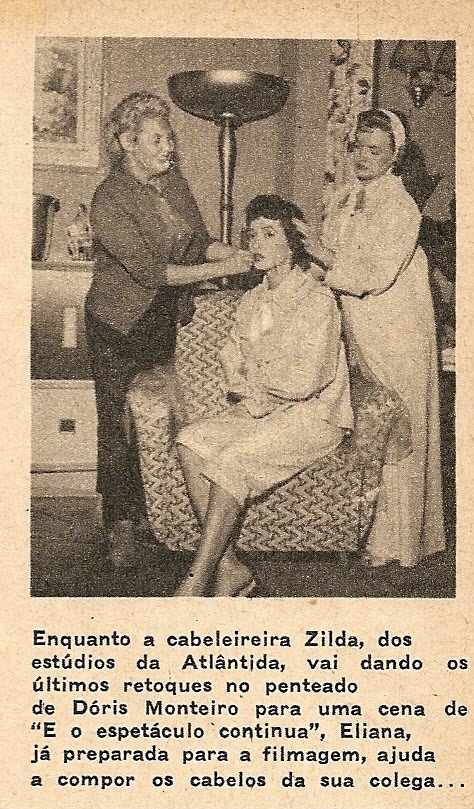 [dorismonteiro.jpg]