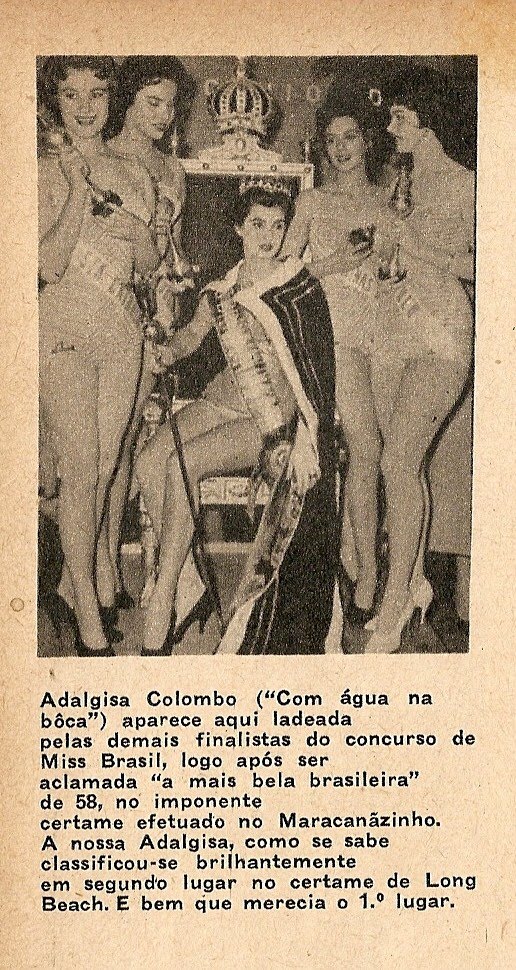 [adalgisacolombo.jpg]