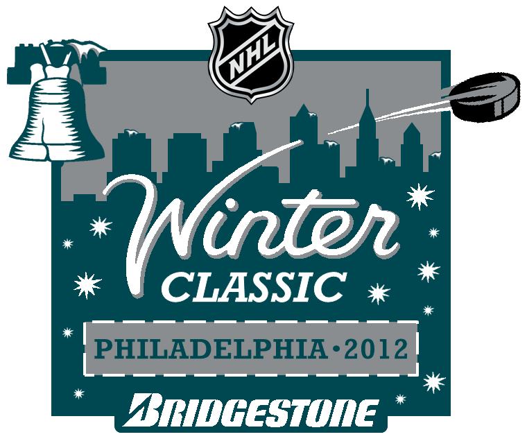 Winter%2BClassic%2BPhilly%2BLogo.png