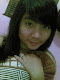 Foto saya
