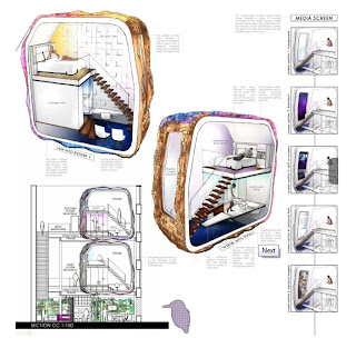 Bachelor Degree In Interior Design Bachelor Degree In Interior Design