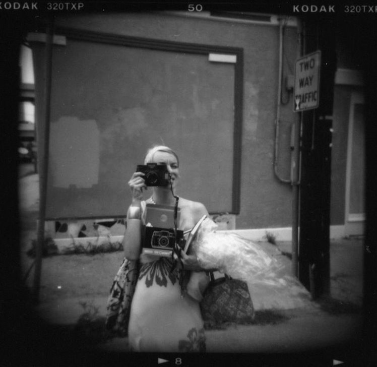 [Richards.Katherine.8.jpg]