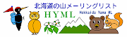 HYML