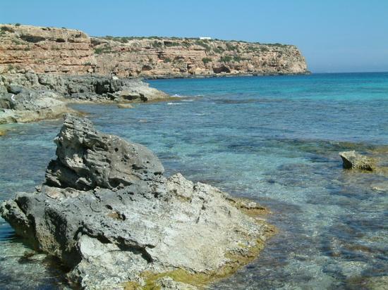 cala en baster