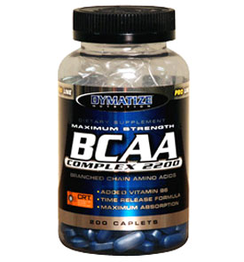 [bcaa2200_200.jpg]